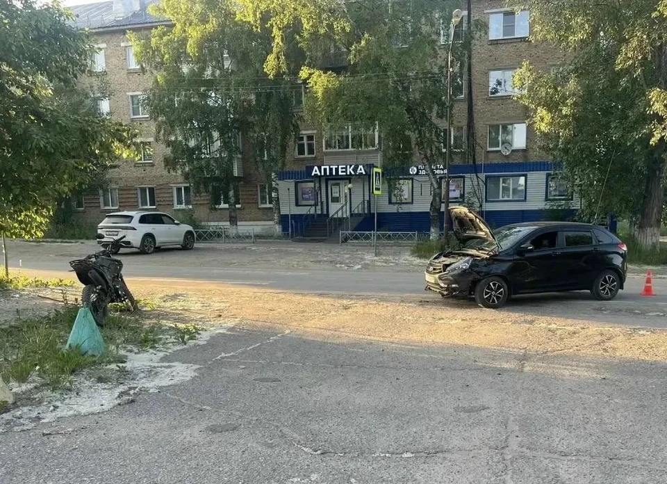 Фото: пресс-служба Следственного комитета