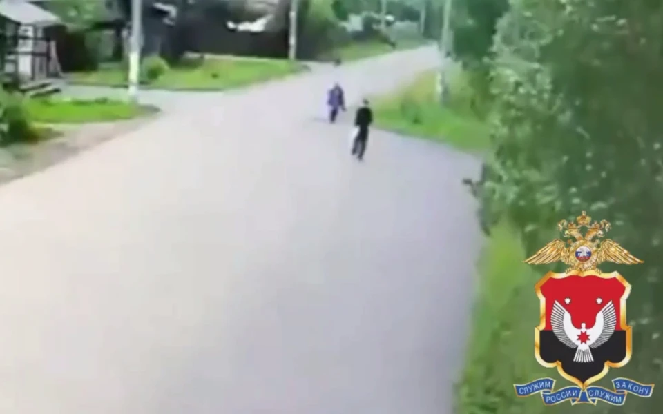 Фото: МВД Удмуртии