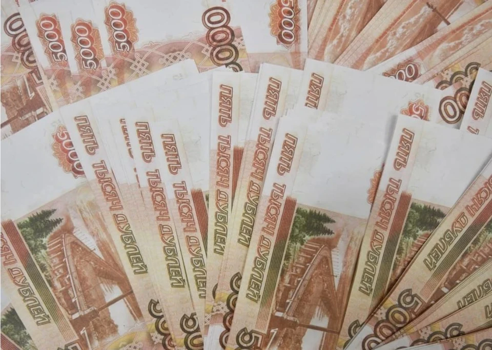 В 2027 году в ЛНР впервые проведут кадастровую оценку всей недвижимости