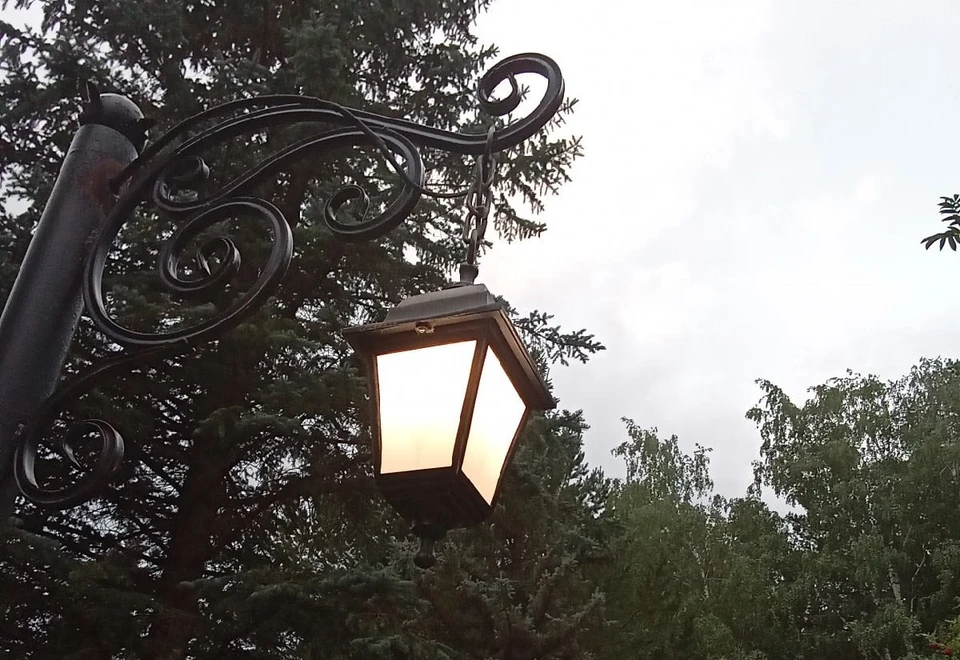 Погода на Ямале на 7 июля