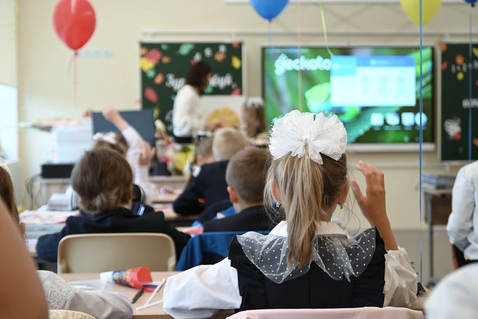 Второй этап продлится до 5 сентября.