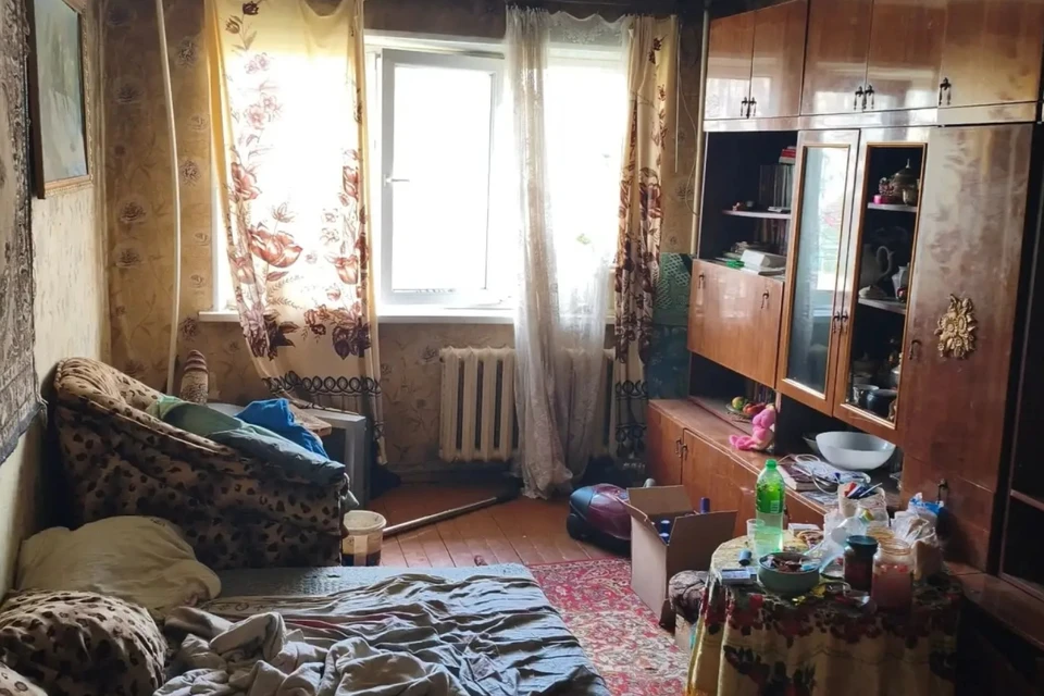Фото: пресс-служба Следственного комитета Челябинской области.