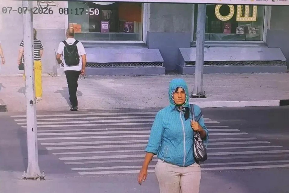 Мать погибшего ребенка из Ачинска нашли в Новосибирске. Фото: ГСУ СК России по Красноярскому краю