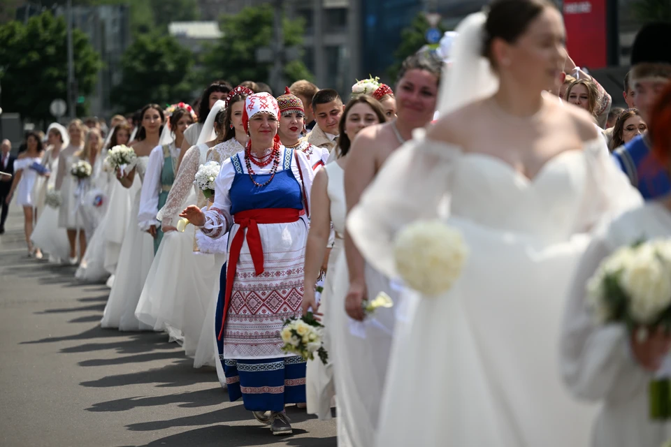 Фото: архив "КП".