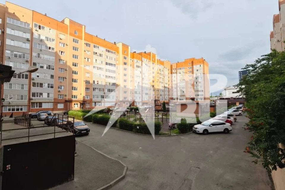 Жители дома просят огласки дела о подделке подписей. Фото: предоставлено жильцами