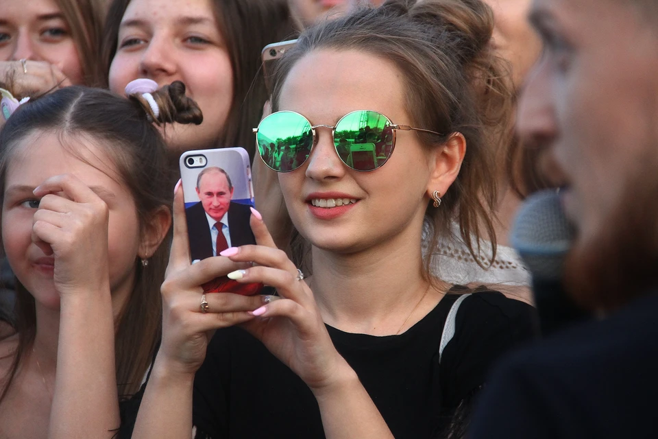 Полностью отказываться от защиты не следует