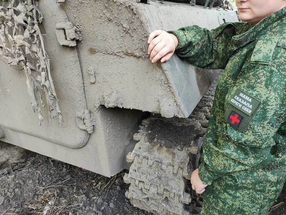 В Пермском крае участникам СВО станет проще устраиваться на муниципальную службу.