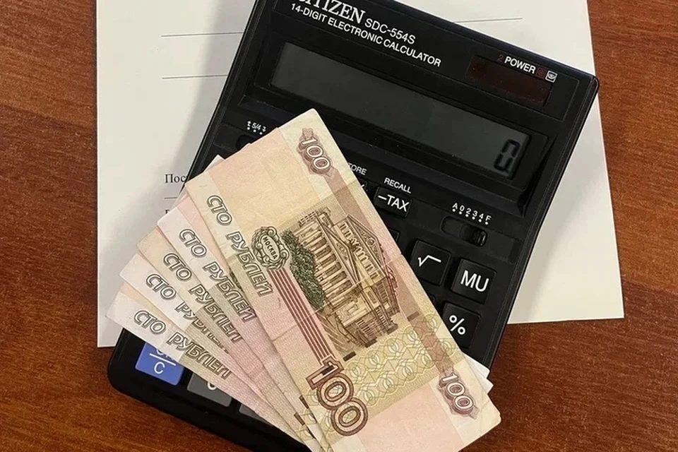 Фото: Суды Югры