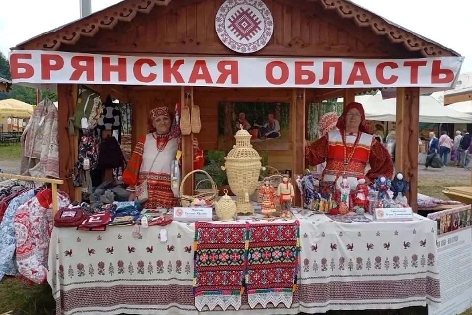 Фото: Егор КОВАЛЬЧУК, ВКонтакте.