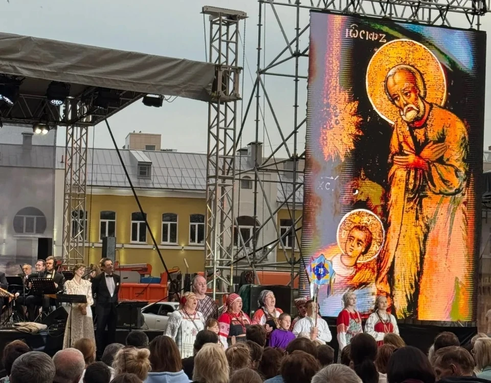 Фото: паблик "Смоленская область", ВК.