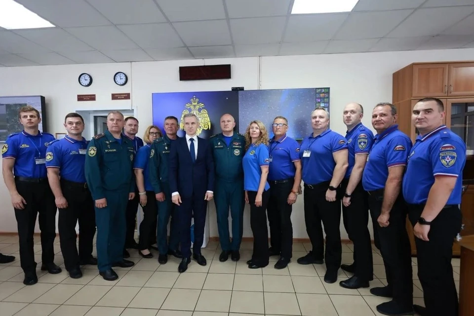 Фото: пресс-служба Правительства Смоленской области
