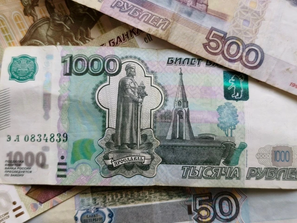 Фото: Маргарита Сурина