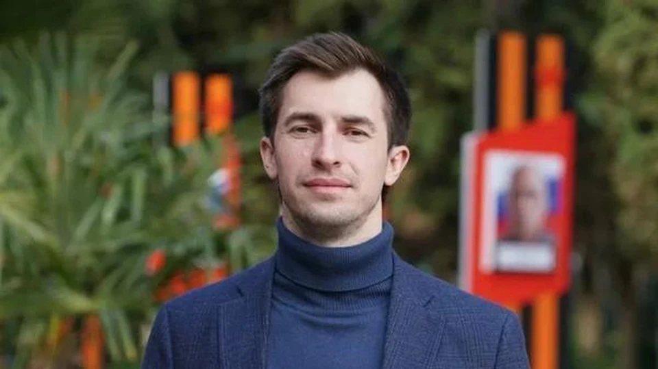 Telegram Галина Огнева