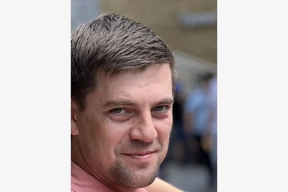 38-летний мужчина пропал во время поездки на автомобиле в Рязанской области.