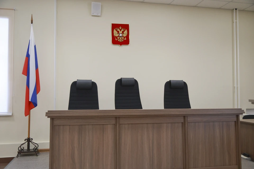 Суд обязал владельца собаки выплатить компенсацию пострадавшему подростку