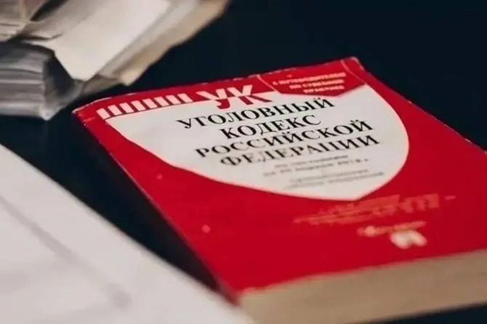Фото: прокуратура ХМАО-Югры