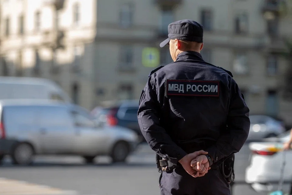 368 патентов аннулировали в Новосибирской области за подделку документов.
