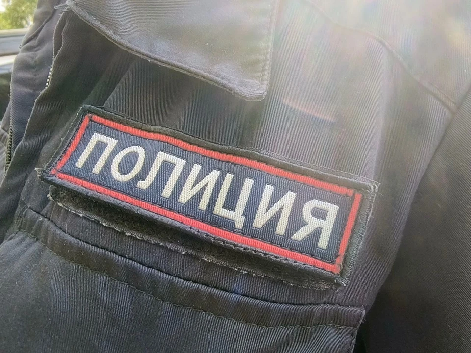 Фото: Маргарита Сурина