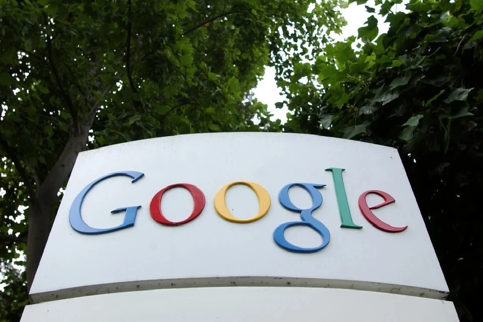 Google может оказаться в долгах на сумму с 20 нулями: таких денег нет во всей мировой экономике
