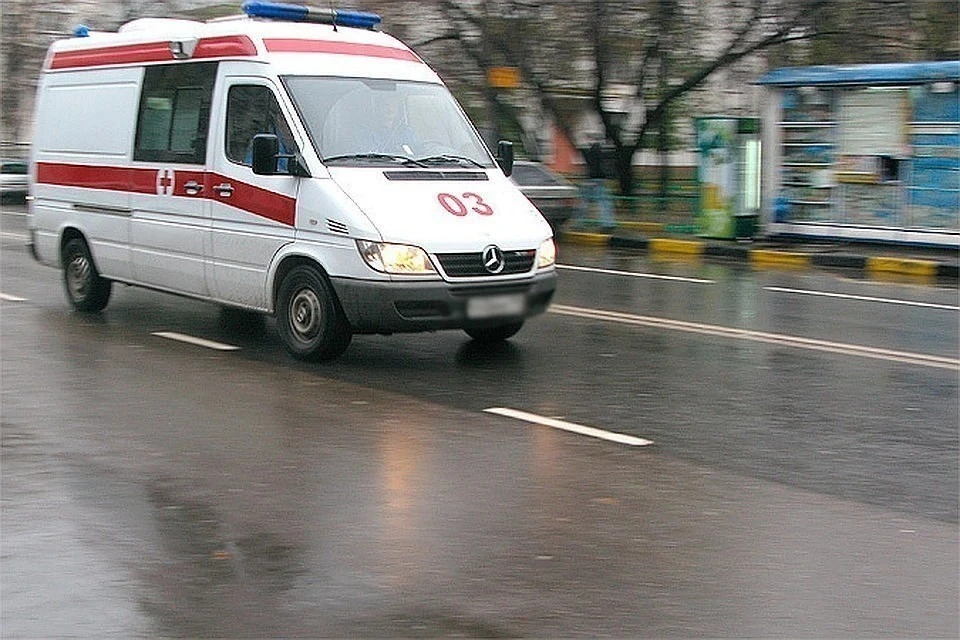 В связи с атакой ВСУ в Кировской области объявили трехдневный траур