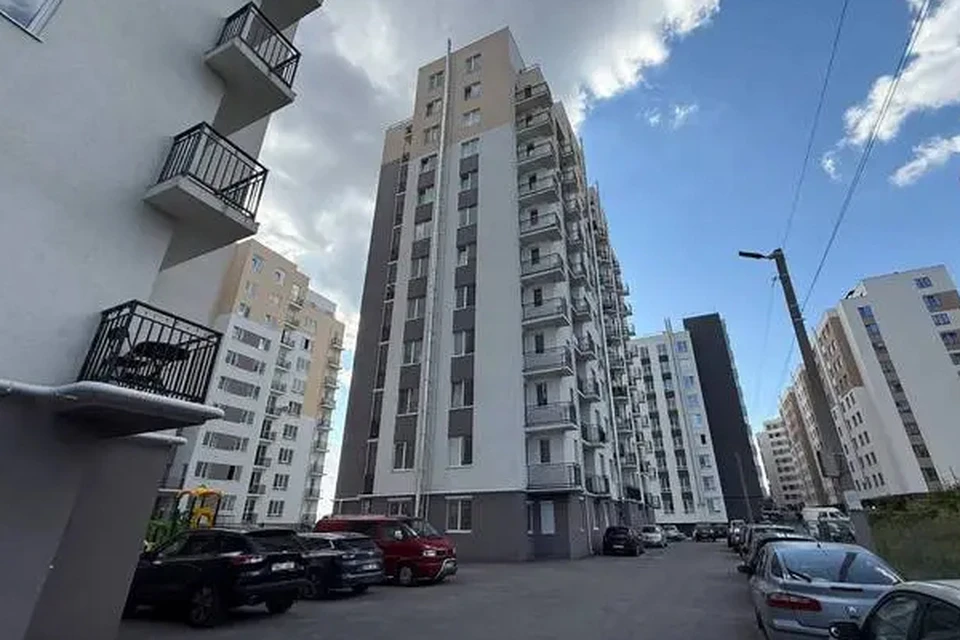 Фото: соцсети