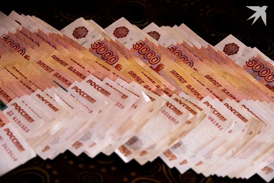 Житель Кировской области отдал мошенникам 136 тысяч рублей за вездеход