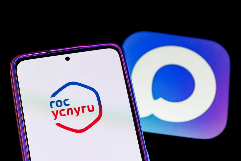 Первокурсники смогут пользоваться официальными учебными ресурсами в MAX. Фото: Sergey Elagin/GLOBAL LOOK PRESS