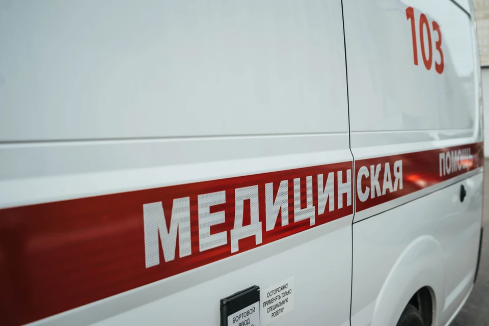 Мирный житель погиб во время атаки беспилотников в Удмуртии