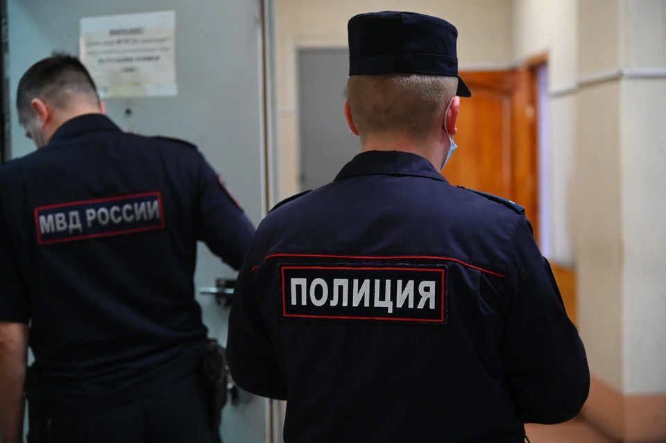 Снижение числа преступлений зафиксировано в Нижегородской области в 2026 году.