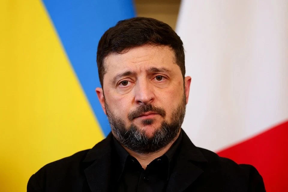 Бойко: Зеленский уволил Федорова из-за его подготовки к выборам президента