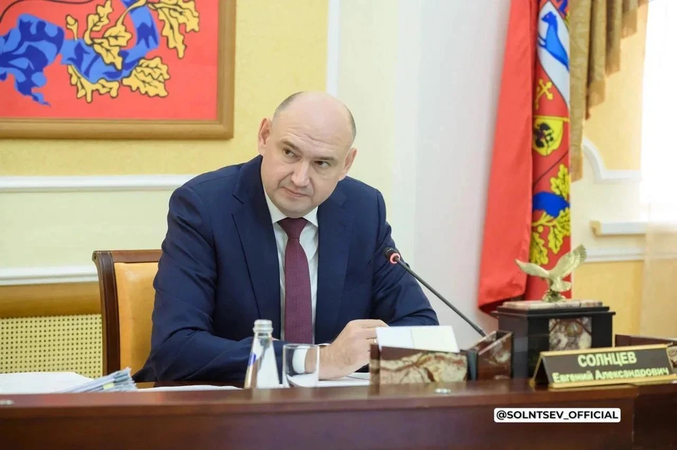 Мнения жителей помогают лучше понимать их потребности и оперативнее реагировать на возникающие проблемы. Фото: Евгений Солнцев