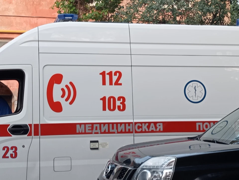 Четыре человека ранены во время ударов дронов ВСУ в Белгородской области