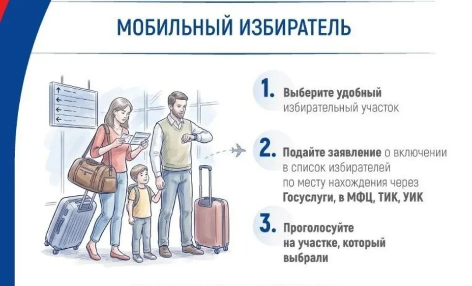 Фото: пресс-служба АПК.