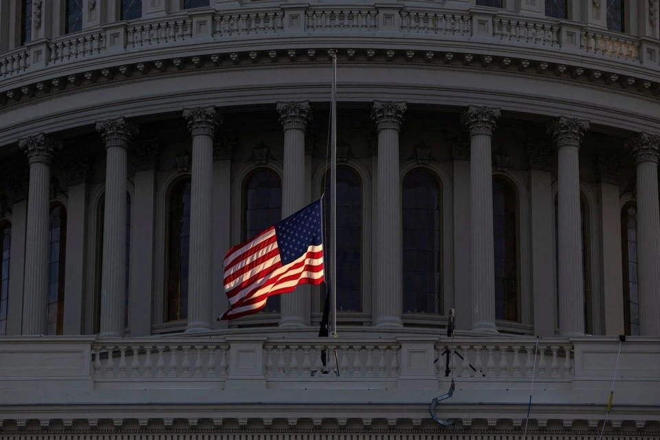 Уитакер: США и Украина не заключат сделку по выпуску ракет Patriot к зиме