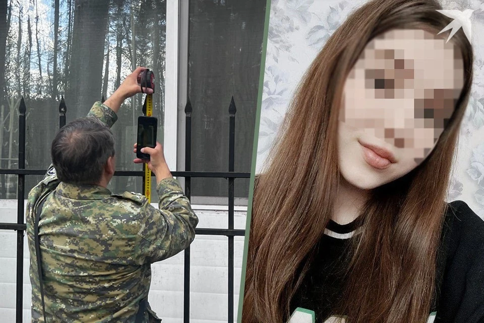 Спустя два дня после смерти Надежды следователи возбудили уголовное дело по статье "Убийство". Фото: Николай Оберемченко/Родные погибшей