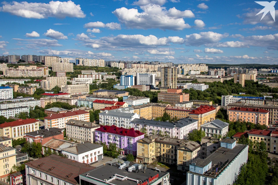Если у животного появились подозрительные симптомы, нужно как можно быстрее обратиться к ветеринару.