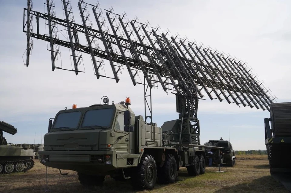 Минобороны: 200 украинских БПЛА сбиты над регионами РФ с утра 5 августа