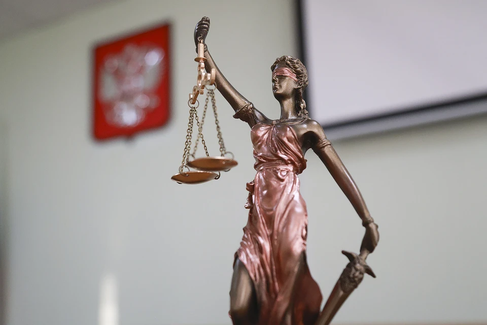 Прокуратура утвердила обвинение по делу об автоподставе в центре Москвы