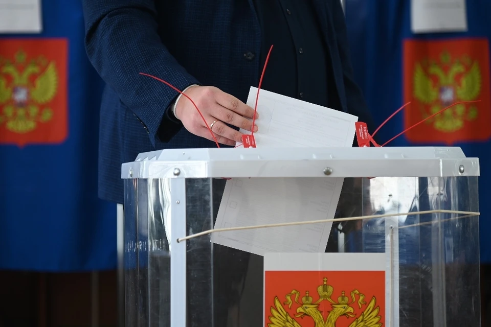 У жителей Пермского края эксперты отмечают высокую политическую и электоральную активность.