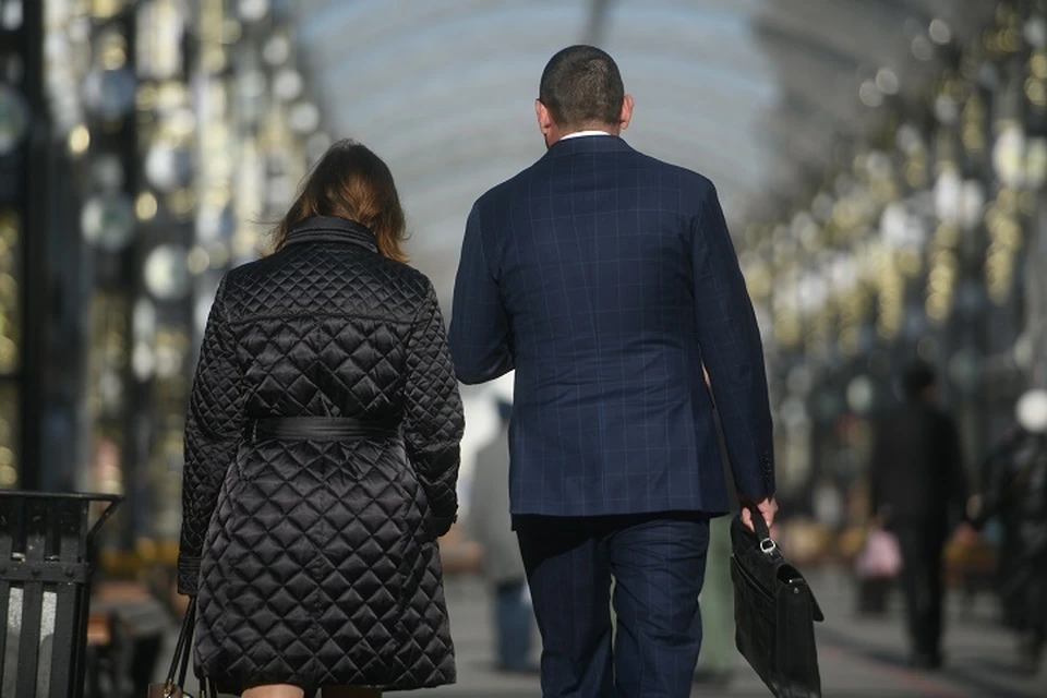 Народные избранники обсуждают запрет вейпов