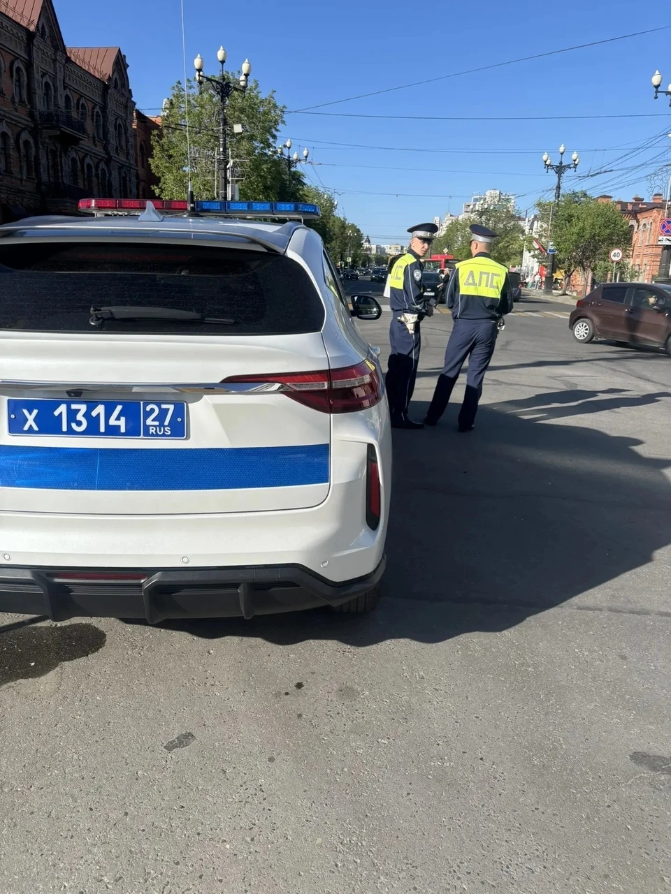 Фото: Таисия Степанова