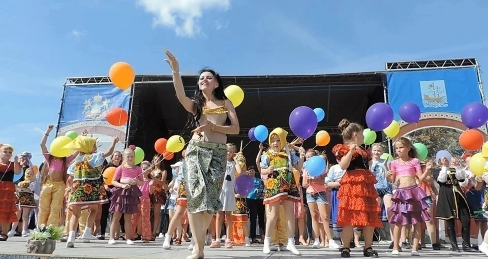 Источник: grad.kostroma.gov.ru