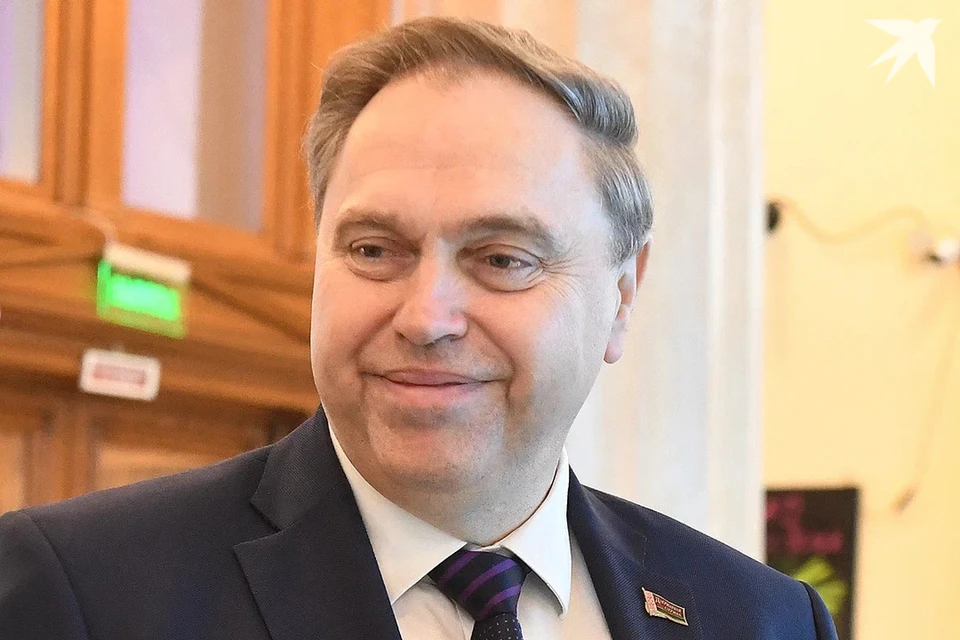 Глава НАН Беларуси Караник сказал, в меню какого заведения появятся сверчки. Снимок носит иллюстративный характер.