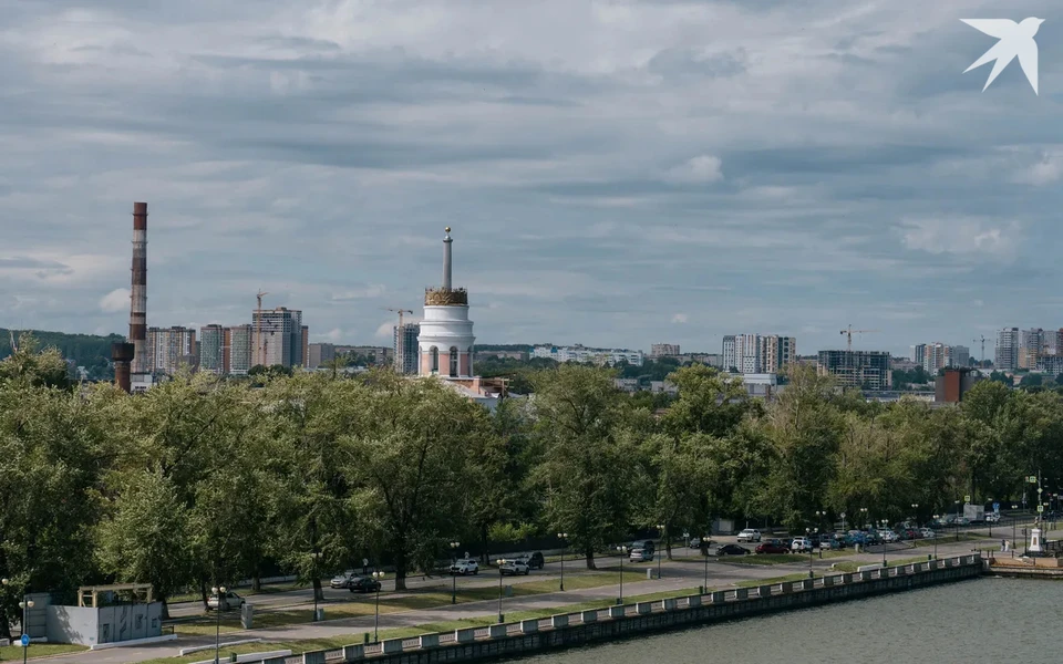 Главные новости на утро понедельника