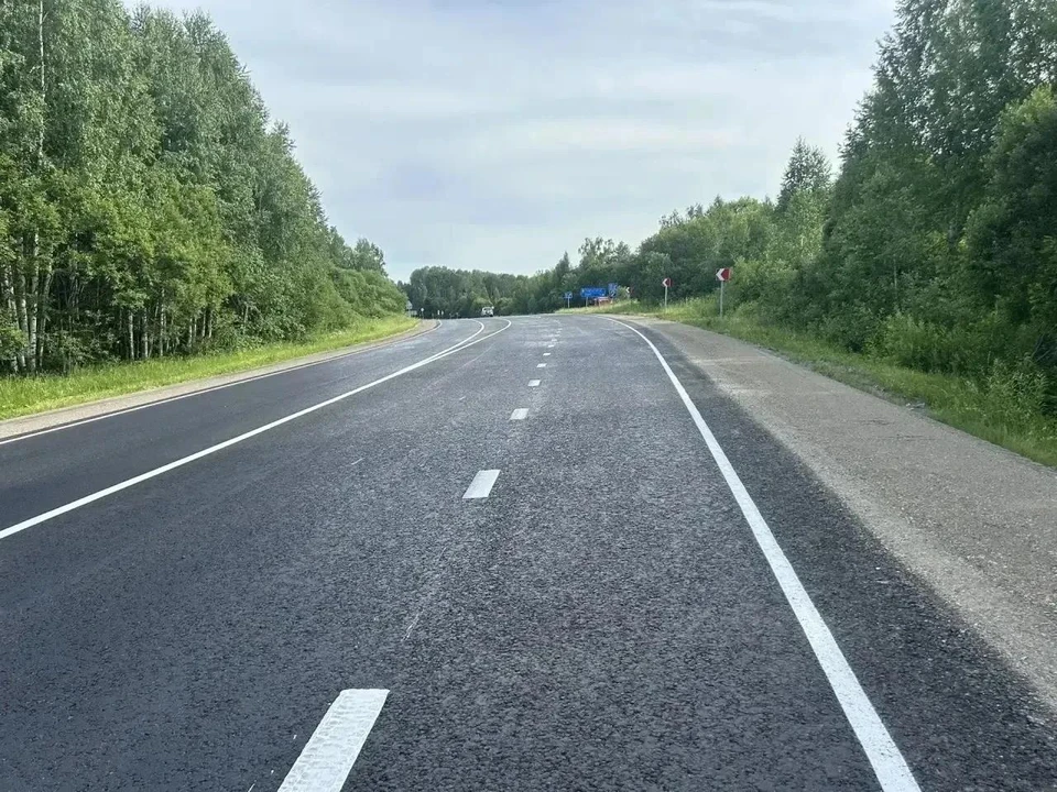 Фото: соцсети Ильи Середюка.