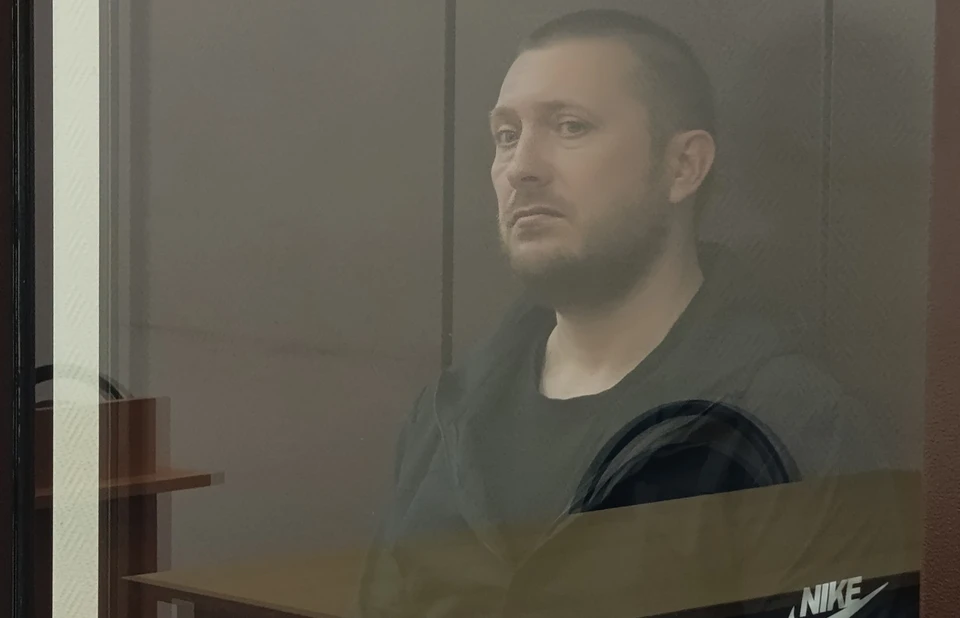 Суд в Ульяновске продлил арест участникам секты «Царская Империя» | ФОТО: Ленинский районный суд