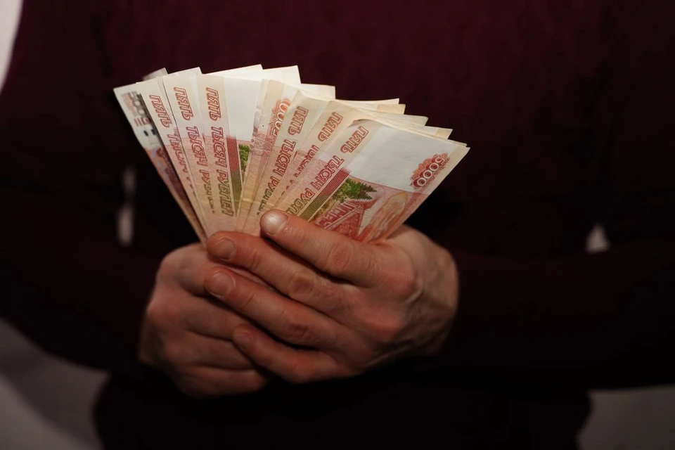 В топе также вакансии в здравоохранении, промышленности, строительстве