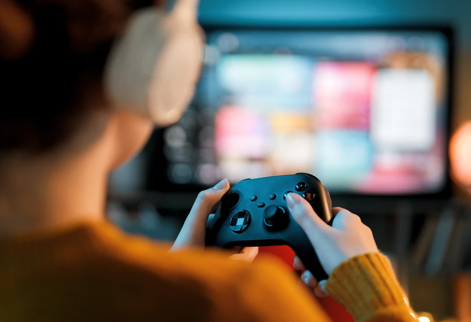 Источник фото: Shutterstock/ автор Yuganov Konstantin