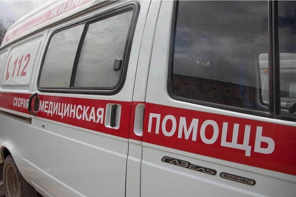 В ДНР из-за атак украинских боевиков пострадали 12 мирных жителей