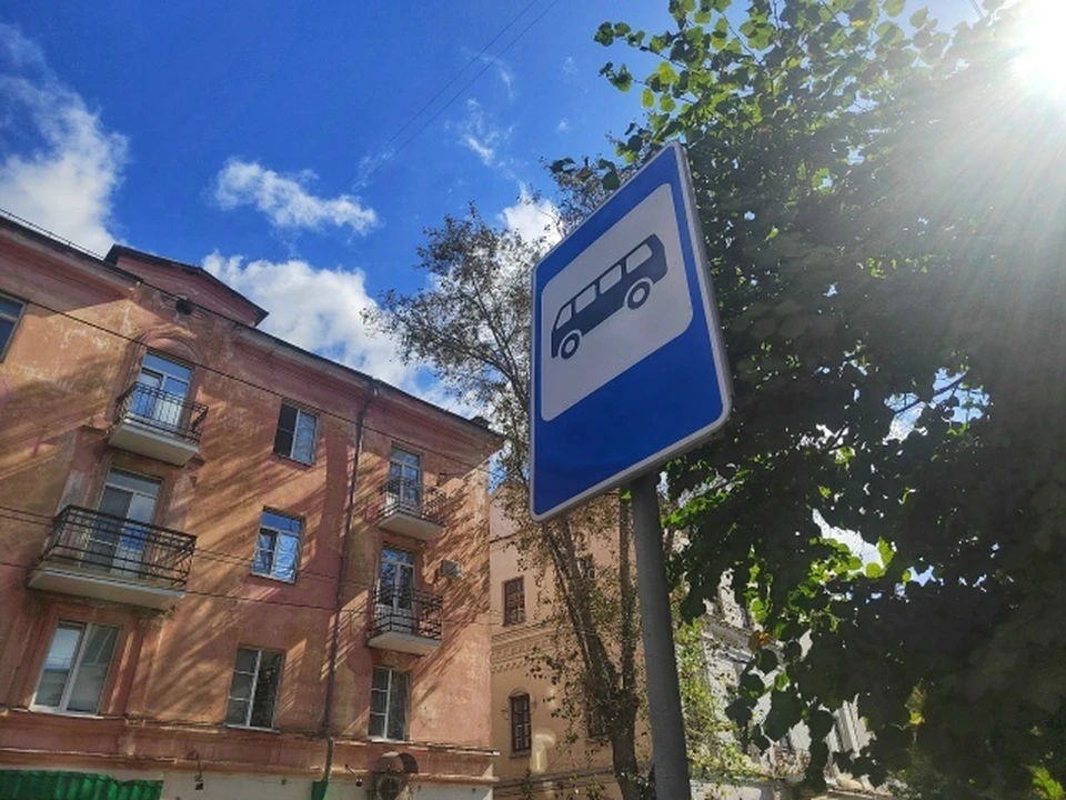 Фото: фотоархив портала "КП в Костроме"